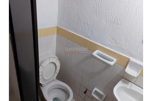 Apartamentos, Venta, Puente del Comercio - $165.000.000