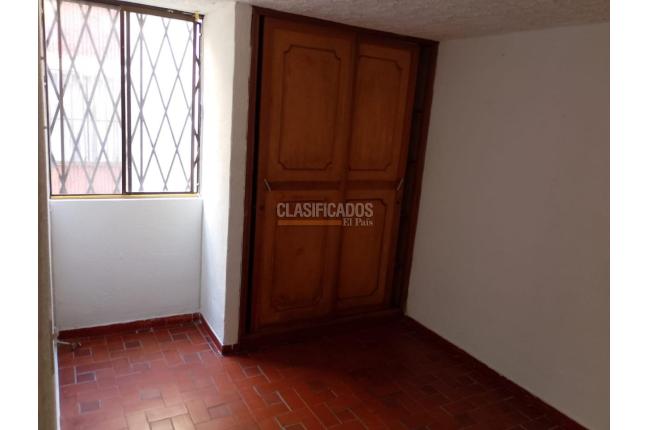 Apartamentos, Venta, Puente del Comercio - $165.000.000