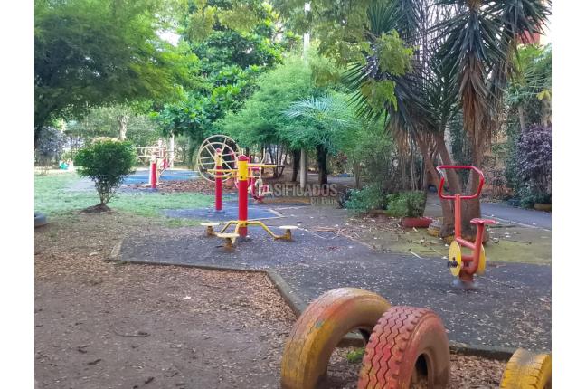 Apartamentos, Venta, Puente del Comercio - $165.000.000