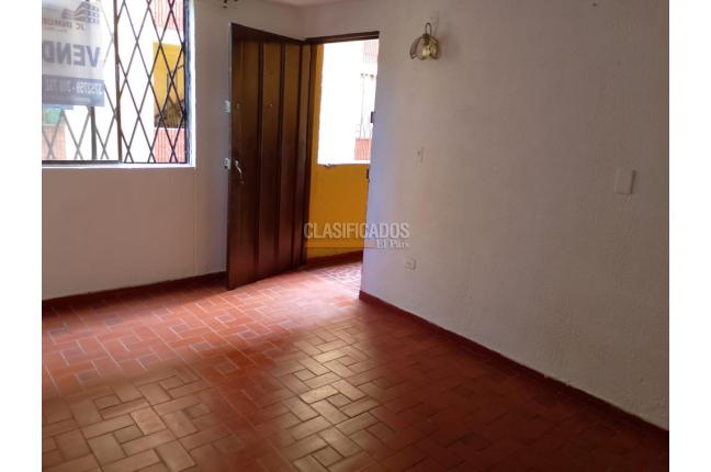 Apartamentos, Venta, Puente del Comercio - $165.000.000