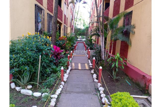 Apartamentos, Venta, Puente del Comercio - $165.000.000