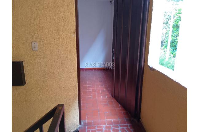 Apartamentos, Venta, Puente del Comercio - $165.000.000