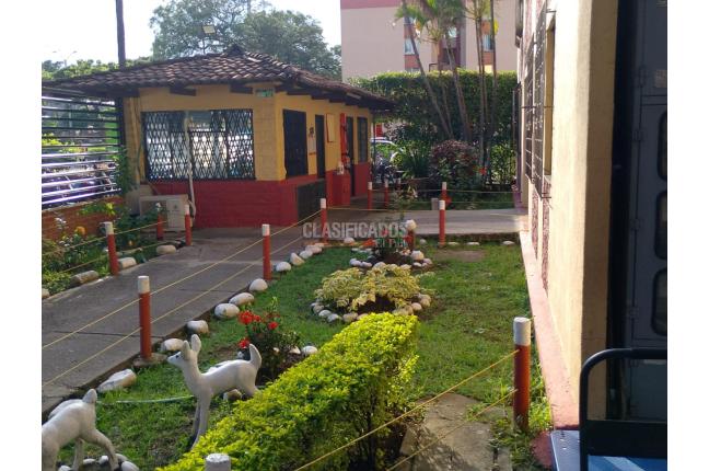 Apartamentos, Venta, Puente del Comercio - $165.000.000