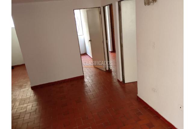 Apartamentos, Venta, Puente del Comercio - $165.000.000