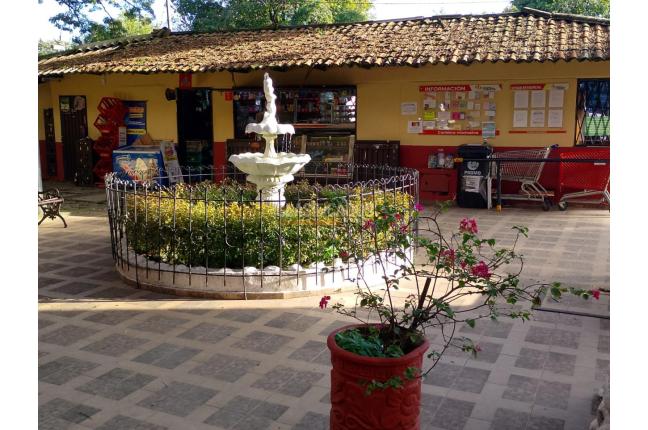 Apartamentos, Venta, Puente del Comercio - $165.000.000