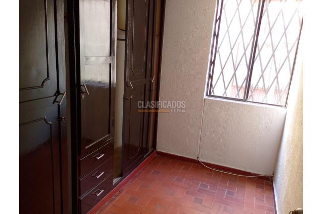 Apartamentos, Venta, Puente del Comercio - $165.000.000