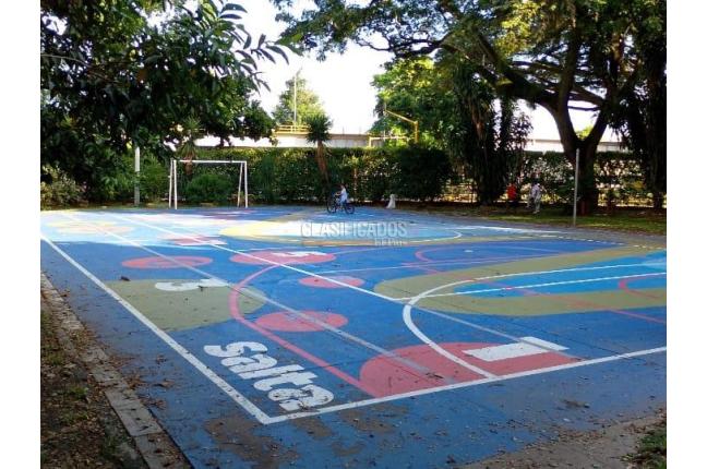 Apartamentos, Venta, Puente del Comercio - $165.000.000