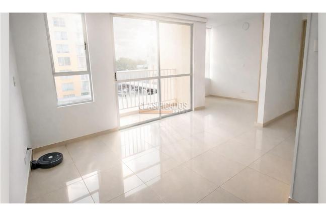 Apartamentos, Venta, Sameco - $320.000.000