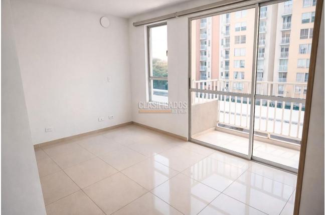 Apartamentos, Venta, Sameco - $320.000.000