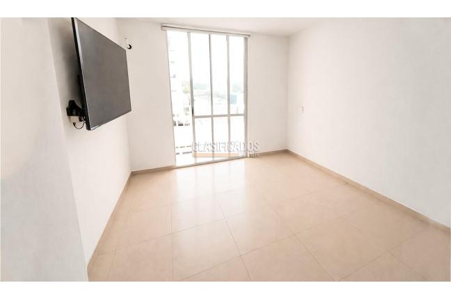 Apartamentos, Venta, Sameco - $320.000.000