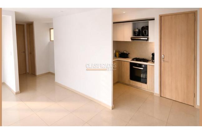 Apartamentos, Venta, Sameco - $320.000.000