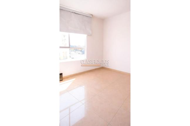 Apartamentos, Venta, Sameco - $320.000.000
