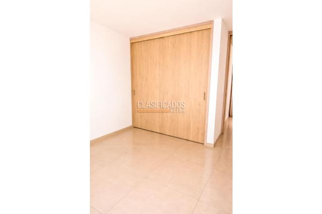 Apartamentos, Venta, Sameco - $320.000.000