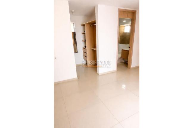 Apartamentos, Venta, Sameco - $320.000.000