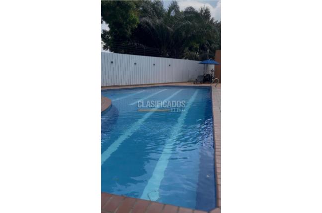 Apartamentos, Venta, Sameco - $320.000.000