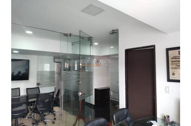 Oficinas y Consultorios, Alquiler, Bogotá - $5.000.000