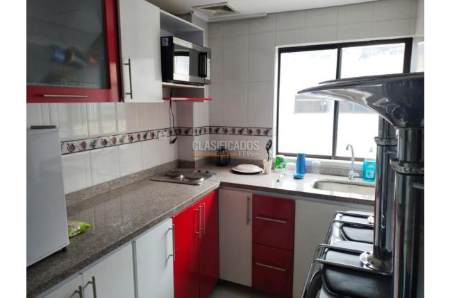 Oficinas y Consultorios, Alquiler, Bogotá - $5.000.000