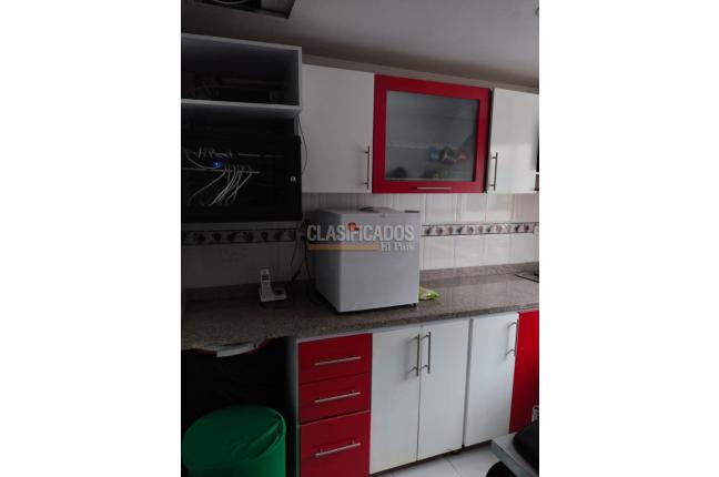 Oficinas y Consultorios, Alquiler, Bogotá - $5.000.000