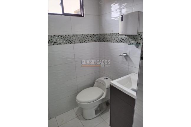 Oficinas y Consultorios, Alquiler, Bogotá - $5.000.000