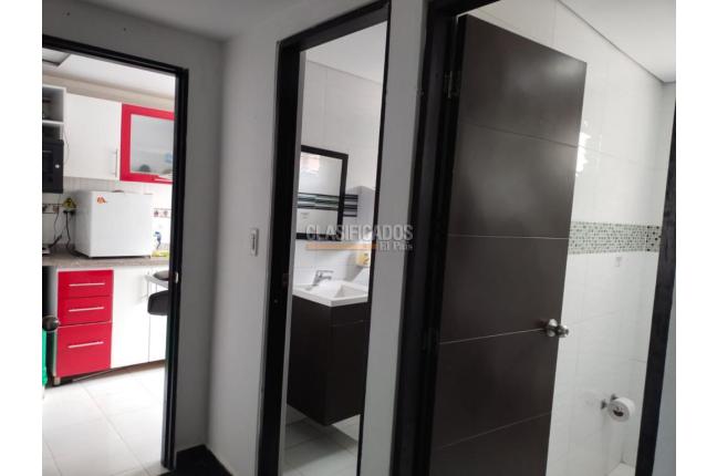 Oficinas y Consultorios, Alquiler, Bogotá - $5.000.000