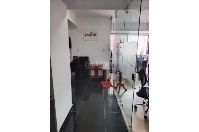 Oficinas y Consultorios, Alquiler, Bogotá - $5.000.000