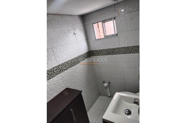 Oficinas y Consultorios, Alquiler, Bogotá - $5.000.000