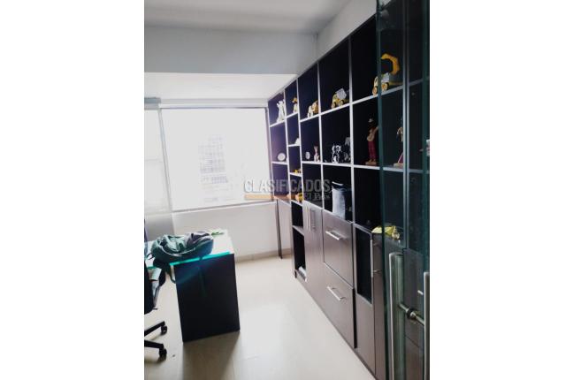 Oficinas y Consultorios, Alquiler, Bogotá - $5.000.000