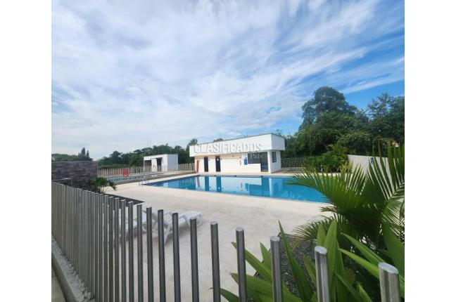 Lotes, Venta en La Alborada