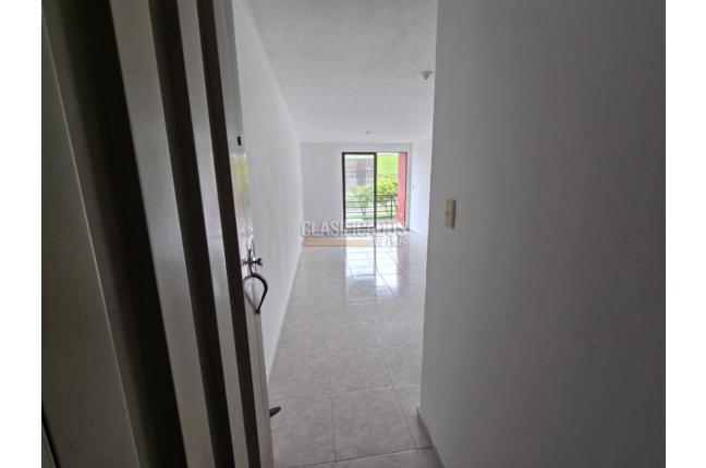 Apartamentos, Alquiler, Pereira - $1.500.000