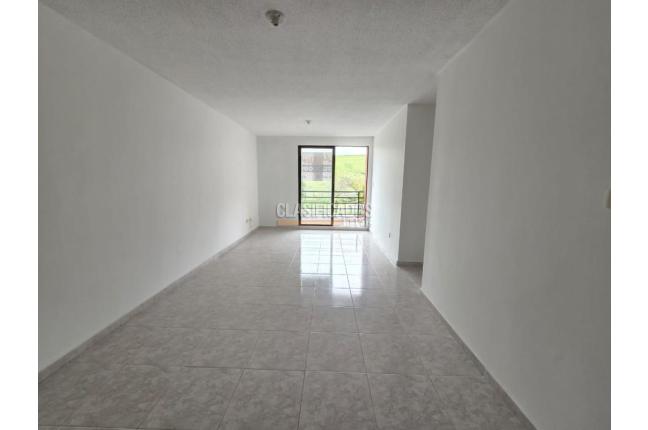 Apartamentos, Alquiler, Pereira - $1.500.000
