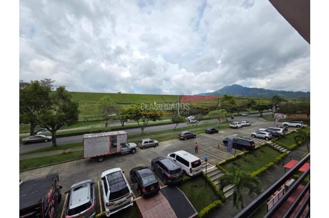 Apartamentos, Alquiler, Pereira - $1.500.000