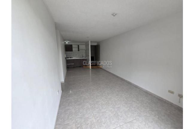 Apartamentos, Alquiler, Pereira - $1.500.000