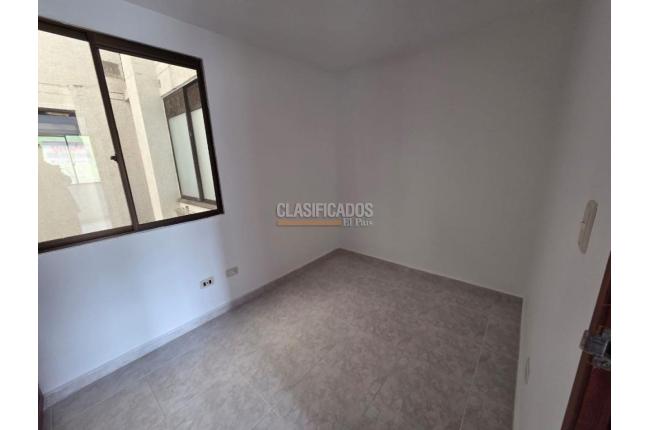 Apartamentos, Alquiler, Pereira - $1.500.000