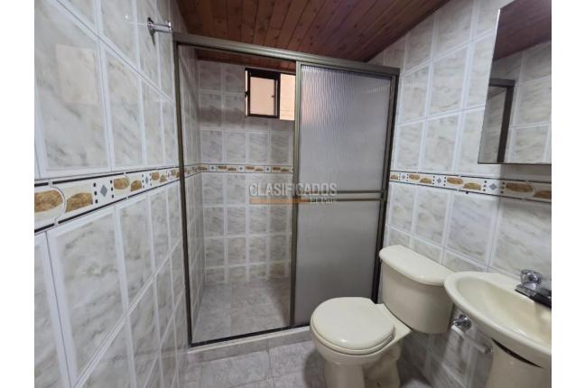 Apartamentos, Alquiler, Pereira - $1.500.000