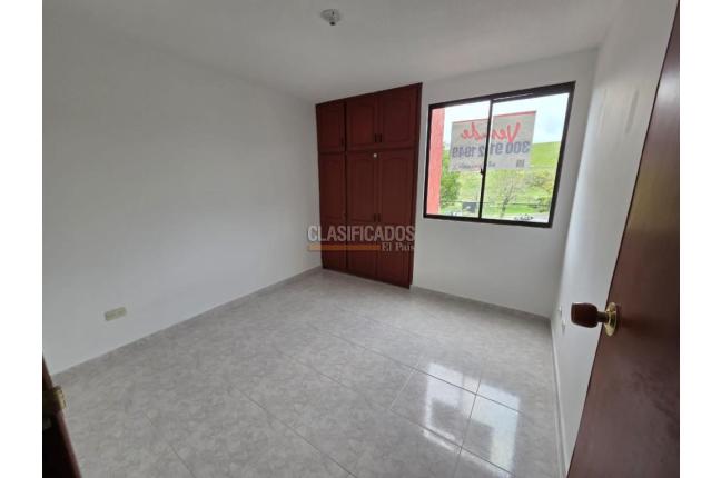 Apartamentos, Alquiler, Pereira - $1.500.000