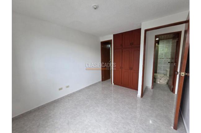 Apartamentos, Alquiler, Pereira - $1.500.000