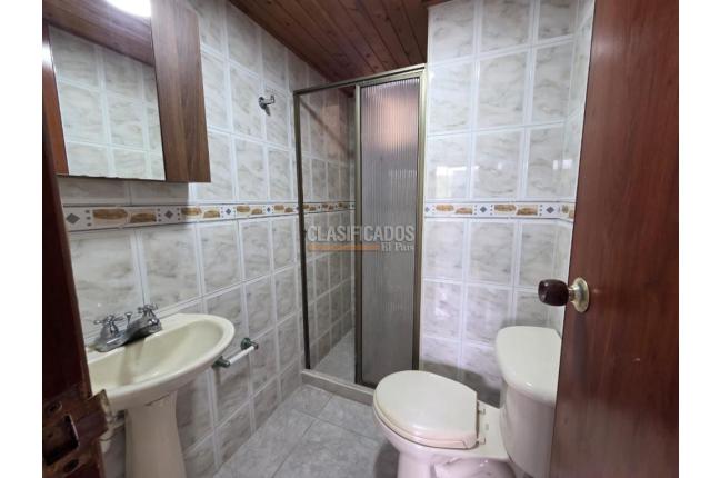 Apartamentos, Alquiler, Pereira - $1.500.000