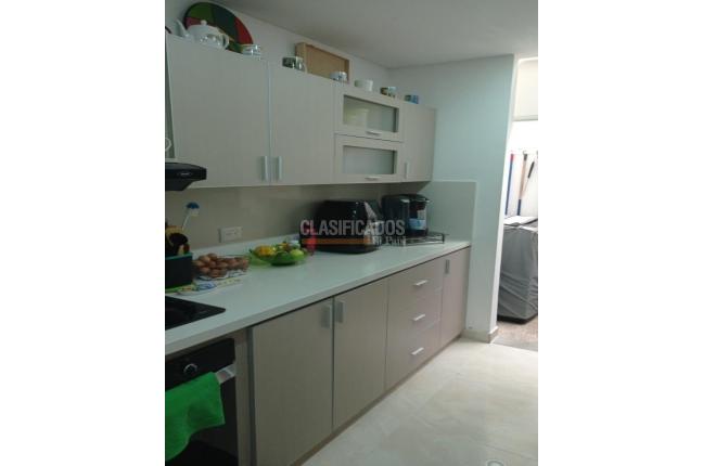 Casas, Venta en El Castillo