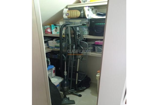 Casas, Venta, El Castillo - $790.000.000