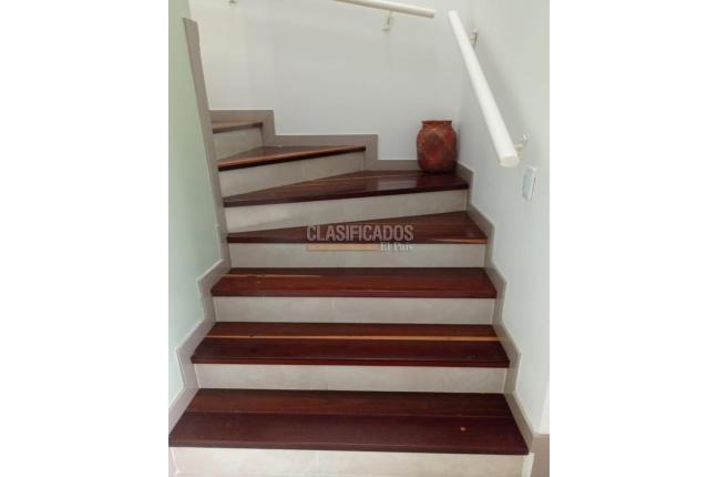 Casas, Venta, El Castillo - $790.000.000