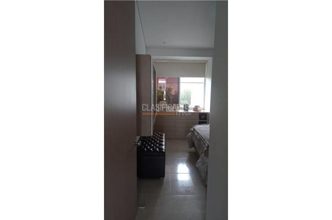 Casas, Venta, El Castillo - $790.000.000