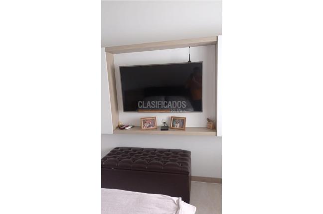 Casas, Venta, El Castillo - $790.000.000