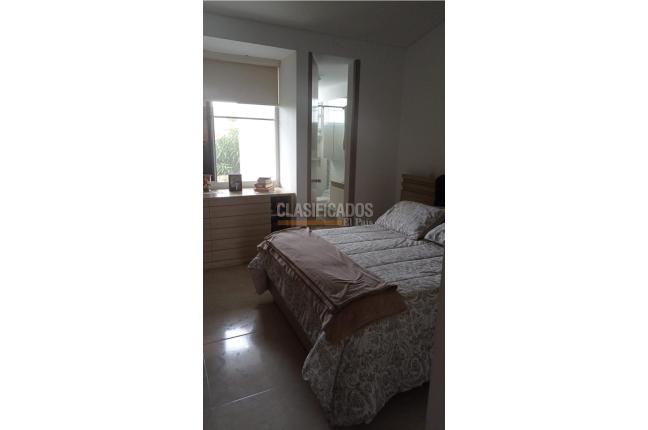 Casas, Venta, El Castillo - $790.000.000