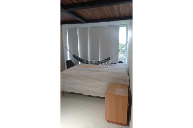 Casas, Venta, El Castillo - $790.000.000