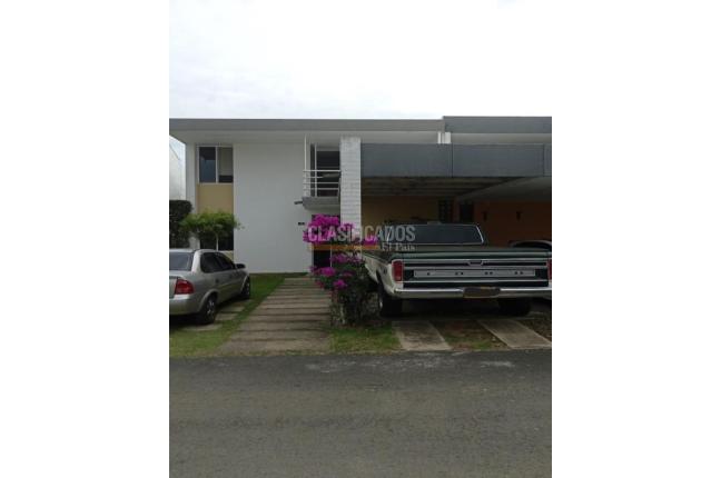 Casas, Venta en El Castillo