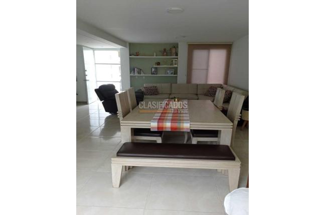 Casas, Venta en El Castillo