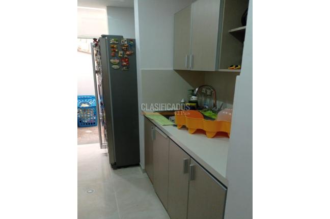 Casas, Venta, El Castillo - $790.000.000