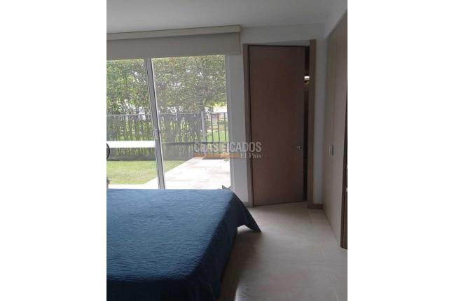 Casas, Venta, El Castillo - $790.000.000