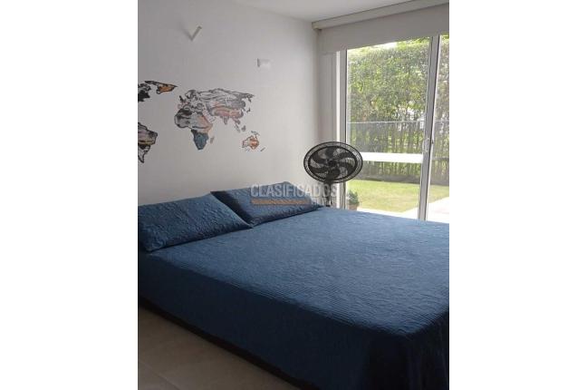 Casas, Venta, El Castillo - $790.000.000