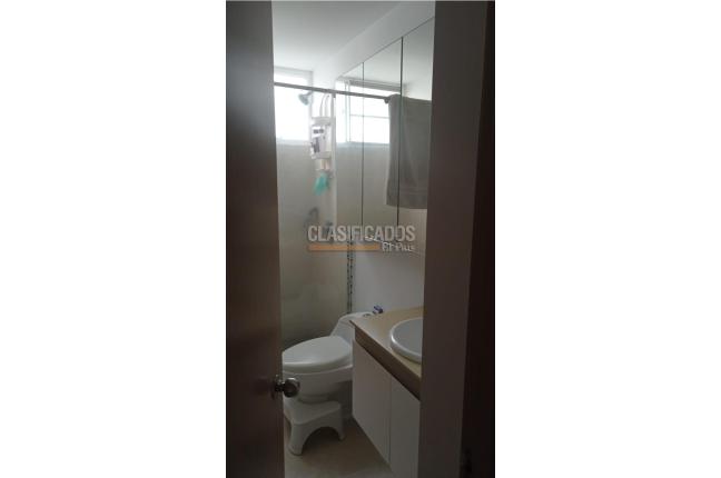 Casas, Venta, El Castillo - $790.000.000